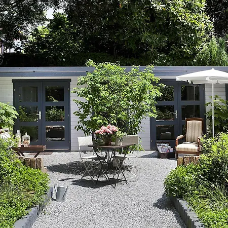 Guest house Rosso Segnale Milan