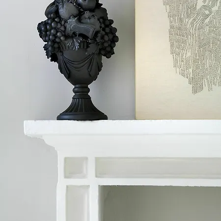 Rosso Segnale Πανσιόν