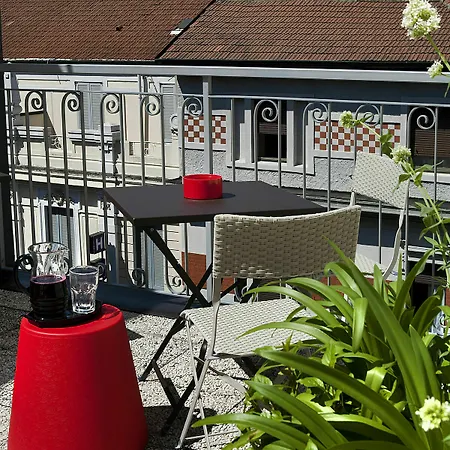 Rosso Segnale 2* Milan