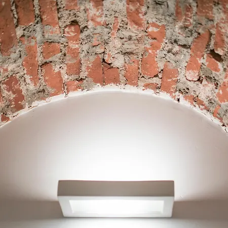 Apartamento Mila Ripa Milán