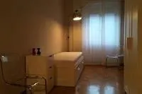 Isola Porta Venezia Milan