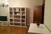 Isola Porta Venezia Apartment *