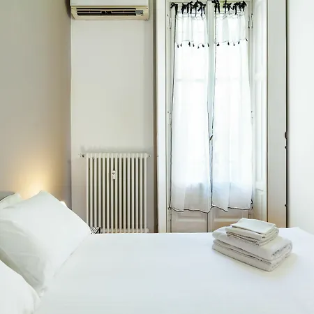 Majno * Milano