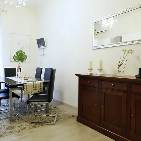 Hintown Prince's Rest * Milano