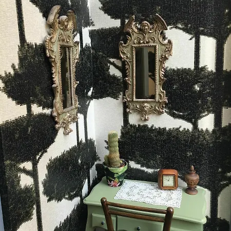 Rosso Segnale Milano