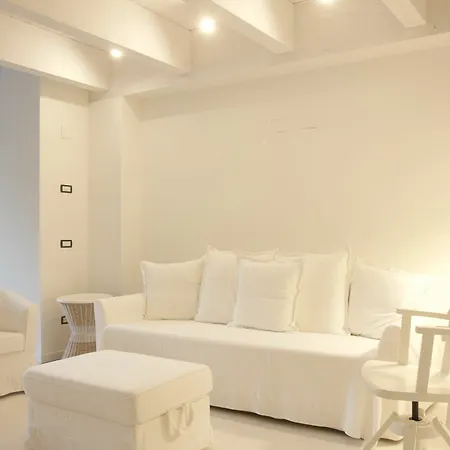 Ba28 Apartment