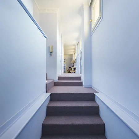 Apartament Atellani *