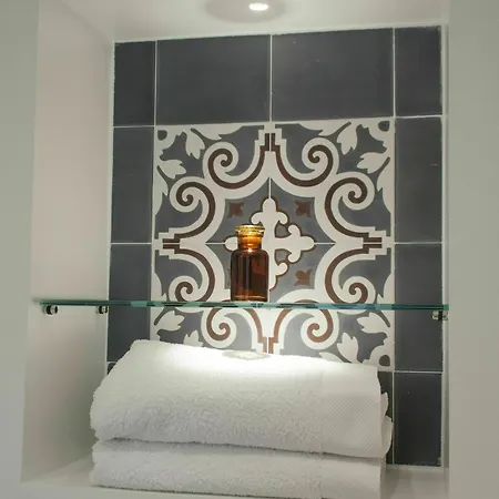 Pandenus Guest house Milan