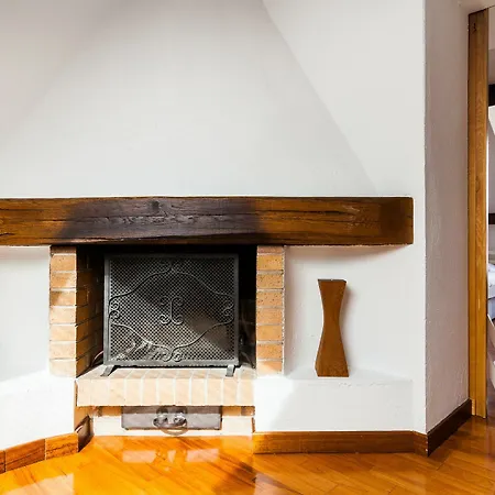 Easyhomes - Corso Maroncelli * Milan