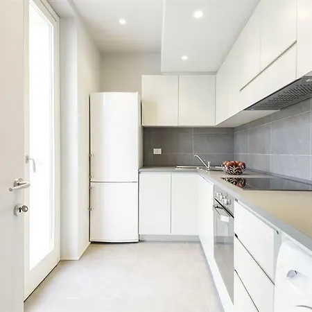 Apartment Rentclass - Adelaide *