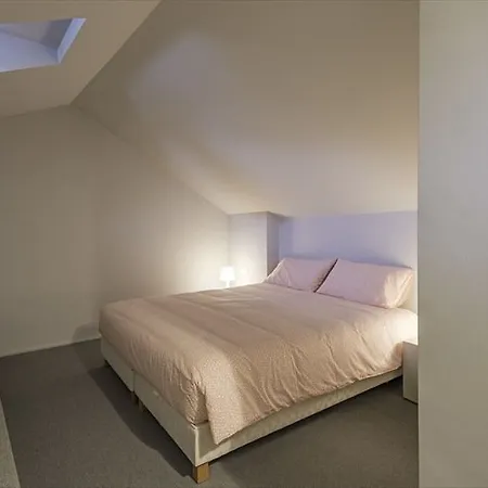 Lejlighed Rentclass - Adelaide Milano