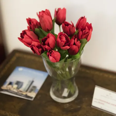 Retreats Porta Venezia Apartament