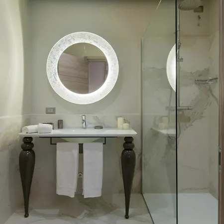 Πανσιόν Brera Prestige Μιλάνο