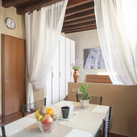 Corso 6 * Milán