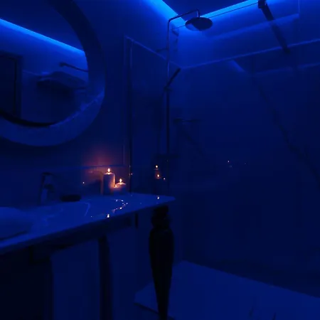 Brera Prestige Gasthuis