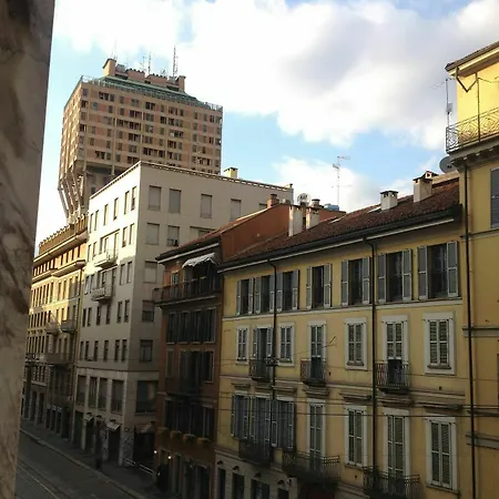 Apartamento Nibre