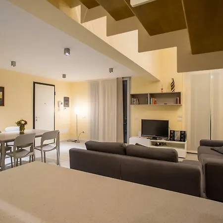 Bdp10 * Milano