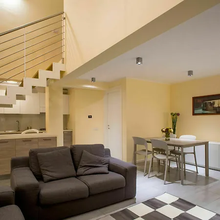 Bdp10 Milano