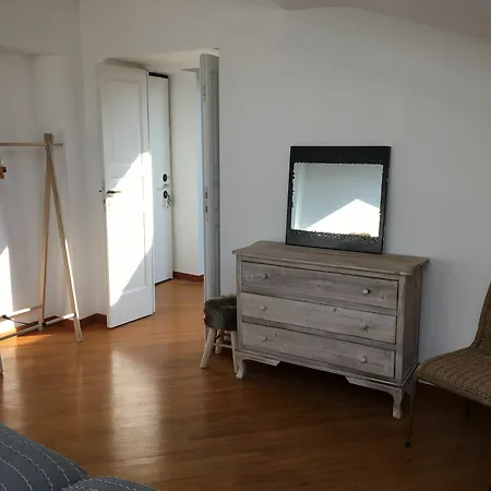 Apartment Bnbutler - Sarpi *