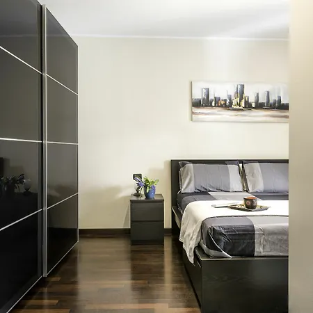 Piazza Duomo - Rentclass Lucilla Appartement