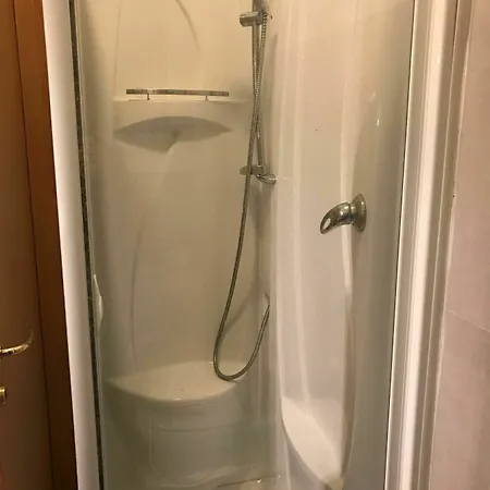 Kibilu - Via Falcone - Centre - Duomo * Milan