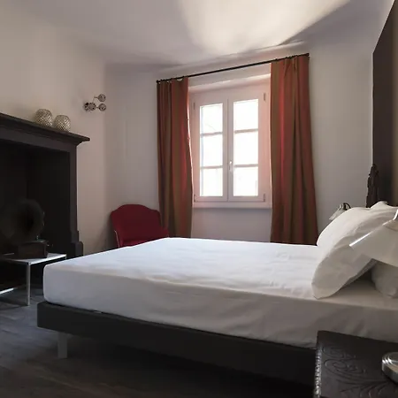 Apartment Italianway Apartments - Melzo *