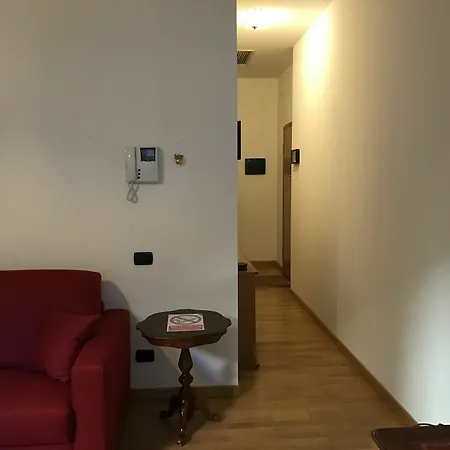 Апартаменты Kibilu - Via Falcone - Centre - Duomo