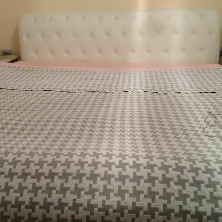 Hotell Antica Dimora 3*