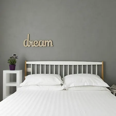 Apartment Correggio *