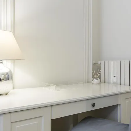 Household Settembrini Affittacamere