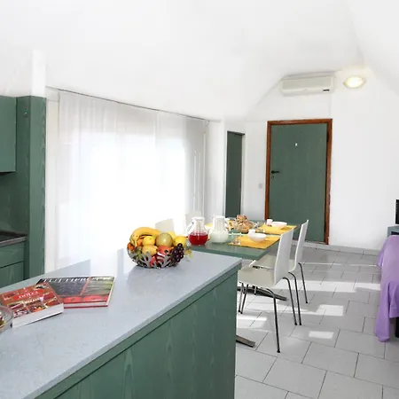 レジデンス ジュスティ 6 3*