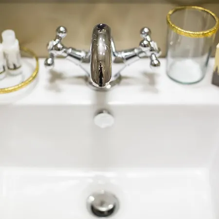 Household Settembrini Affittacamere Milano