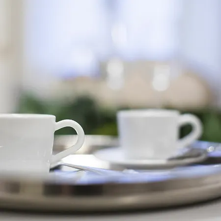 Household Settembrini