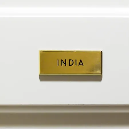 Household Settembrini Affittacamere Milano