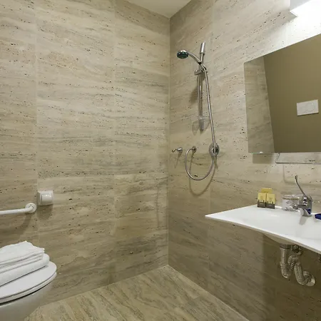 Household Settembrini Affittacamere Milano