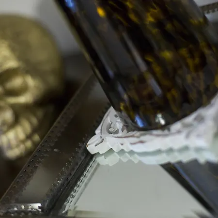 Household Settembrini Pensjonat