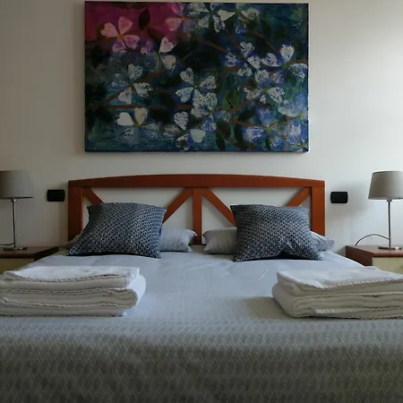 فيلاسكا ميلان