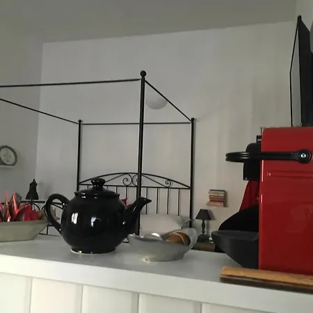In Milano, With Wifi Apartment *