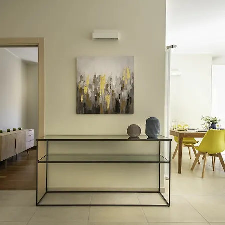 Appartamento Navigli - Rentclass Adelia *