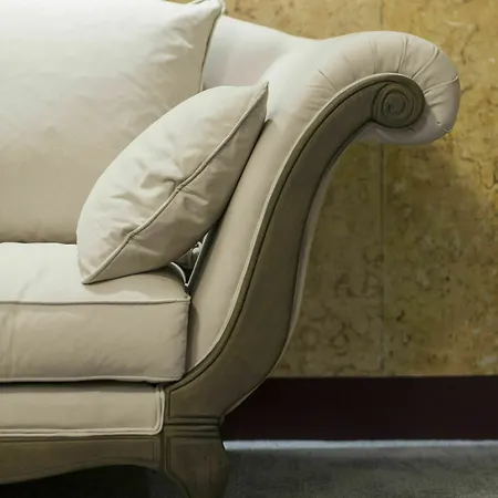 Household Settembrini Affittacamere