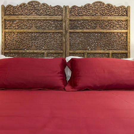 Household Settembrini Milano