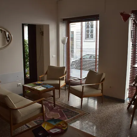 Ca' Monteggia بيت ضيافة