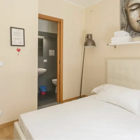 Short Rent
