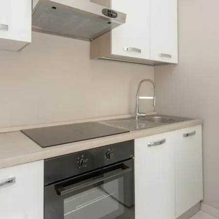 Apartment Short Rent *