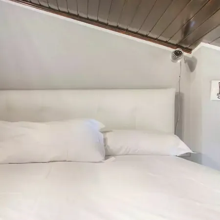 Apartment Short Rent *