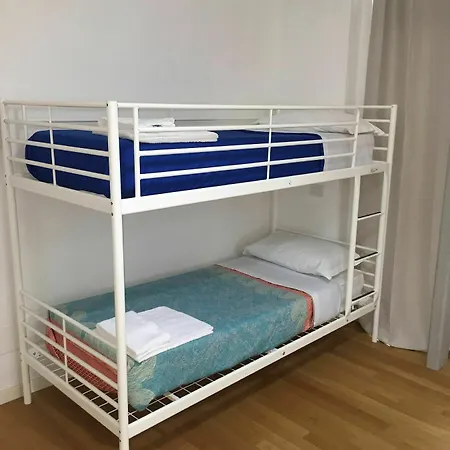 Red Line Division 3*