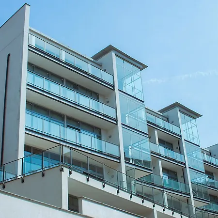 Affittacamere Red Line Division 3*