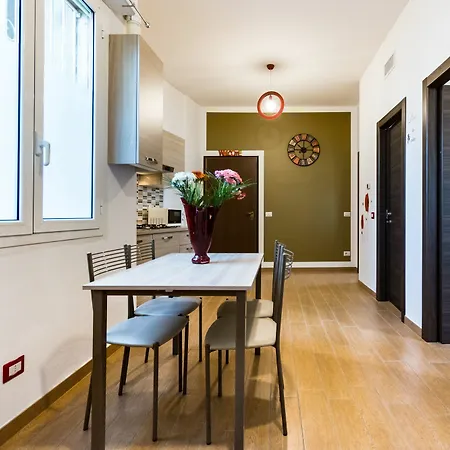 Casa Sofia