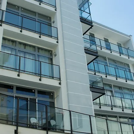 Affittacamere Red Line Division