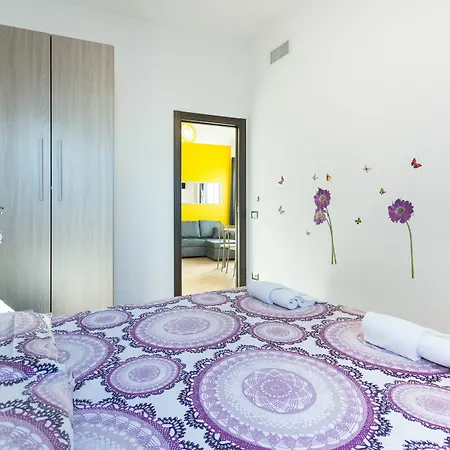 Casa Sofia *